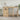 Birou cu sertar, stejar sonoma, 115x50x75 cm, lemn prelucrat