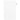 Dulap lateral cu sertar, alb, 40x50x75 cm, lemn prelucrat