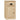 Dulap lateral, sertar stejar sonoma, 40x50x75 cm lemn prelucrat