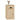Dulap lateral, sertar stejar sonoma, 40x50x75 cm lemn prelucrat