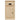 Dulap lateral, sertar stejar sonoma, 40x50x75 cm lemn prelucrat