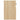 Dulap lateral, sertar stejar sonoma, 40x50x75 cm lemn prelucrat