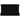 Raft de depozitare, negru, 50x30x28 cm, lemn prelucrat