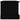 Raft de depozitare, negru, 50x30x28 cm, lemn prelucrat