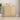 Dulap, stejar sonoma, 80x34x75 cm, lemn prelucrat