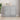 Dulap, gri beton, 80x34x75 cm, lemn prelucrat