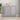 Dulap, sonoma gri, 80x34x75 cm, lemn prelucrat