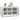 Dulap, alb, 102x35x60 cm, lemn prelucrat