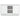 Dulap, alb, 102x35x60 cm, lemn prelucrat