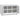 Dulap, alb, 102x35x60 cm, lemn prelucrat