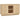 Dulap, stejar sonoma, 102x35x60 cm, lemn prelucrat