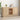 Dulap, stejar sonoma, 102x35x60 cm, lemn prelucrat