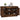 Dulap, stejar afumat, 102x35x60 cm, lemn prelucrat
