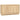 Dulap, stejar sonoma, 102x35x55 cm, lemn prelucrat