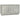 Dulap, gri beton, 102x35x55 cm, lemn prelucrat