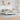 Cadru de pat, alb, 120x200 cm, lemn prelucrat