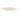 Cadru de pat, alb, 120x200 cm, lemn prelucrat