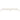 Cadru de pat, alb, 120x200 cm, lemn prelucrat