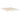 Cadru de pat, alb, 120x200 cm, lemn prelucrat