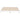Cadru de pat, alb, 120x200 cm, lemn prelucrat
