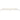Cadru de pat, alb, 120x200 cm, lemn prelucrat