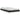 Cadru de pat, negru, 90x200 cm, lemn prelucrat