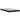 Cadru de pat, negru, 90x200 cm, lemn prelucrat