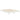 Cadru de pat, alb ,135x190 cm, lemn prelucrat