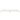 Cadru de pat, alb ,135x190 cm, lemn prelucrat