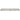 Cadru de pat, gri beton, 75x190 cm, lemn prelucrat