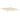 Cadru de pat, alb, 150x200 cm, lemn prelucrat