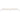 Cadru de pat, alb, 120x200 cm, lemn prelucrat