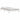 Cadru de pat, alb, 90x200 cm, lemn prelucrat