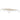 Cadru de pat, alb, 90x200 cm, lemn prelucrat