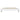 Cadru de pat, alb, 90x200 cm, lemn prelucrat