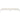 Cadru de pat, alb, 90x200 cm, lemn prelucrat