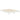 Cadru de pat, alb, 140x190 cm, lemn prelucrat