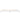 Cadru de pat, alb, 140x190 cm, lemn prelucrat