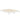 Cadru de pat, alb ,135x190 cm, lemn prelucrat