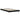 Cadru de pat, negru, 90x190 cm, lemn prelucrat