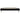 Cadru de pat, negru, 90x190 cm, lemn prelucrat