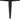 Cadru de pat, negru, 90x190 cm, lemn prelucrat