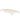 Cadru de pat, alb, 75x190 cm, lemn prelucrat