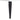Cadru de pat, alb, 75x190 cm, lemn prelucrat