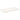 Blat de birou, alb, 100x50x2,5 cm, lemn masiv de pin
