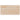Blat de birou, 110x55x2,5 cm, lemn masiv de pin