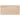 Blat de birou, 110x55x2,5 cm, lemn masiv de pin