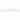 Blat de birou, alb, 110x60x2,5 cm, lemn masiv de pin