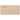 Blat de birou, alb, 110x60x2,5 cm, lemn masiv de pin