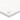 Blat de birou, alb, 110x60x2,5 cm, lemn masiv de pin